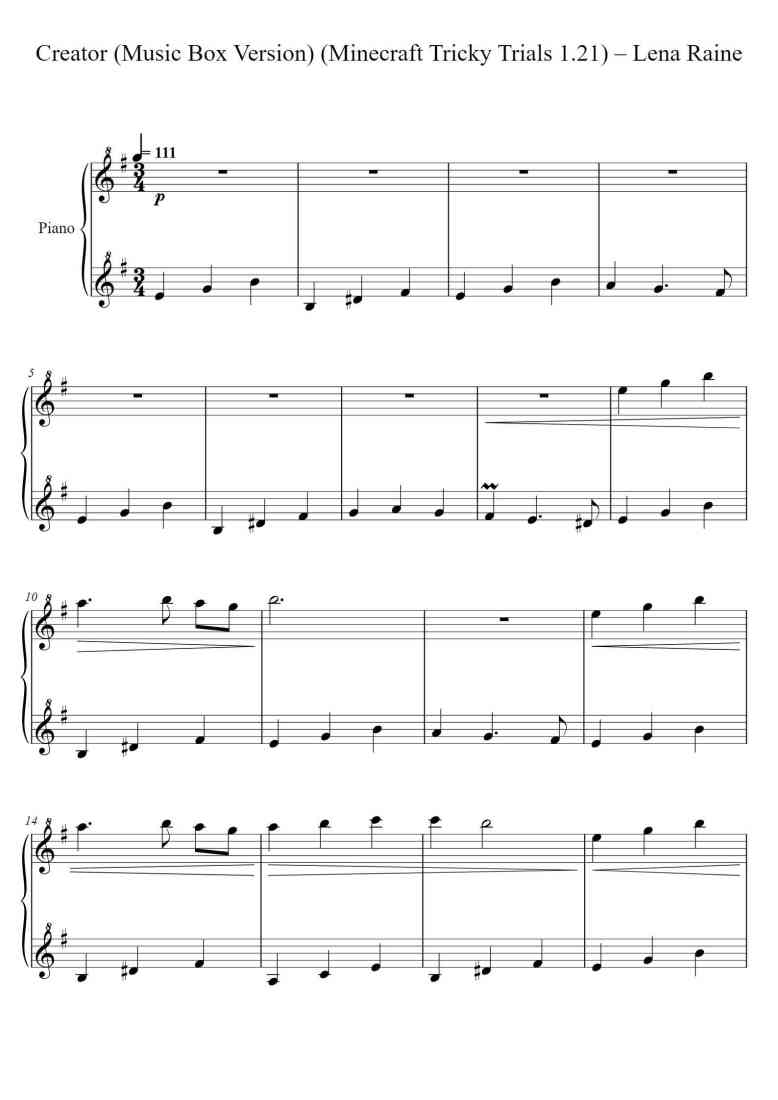 SheetMusicImage
