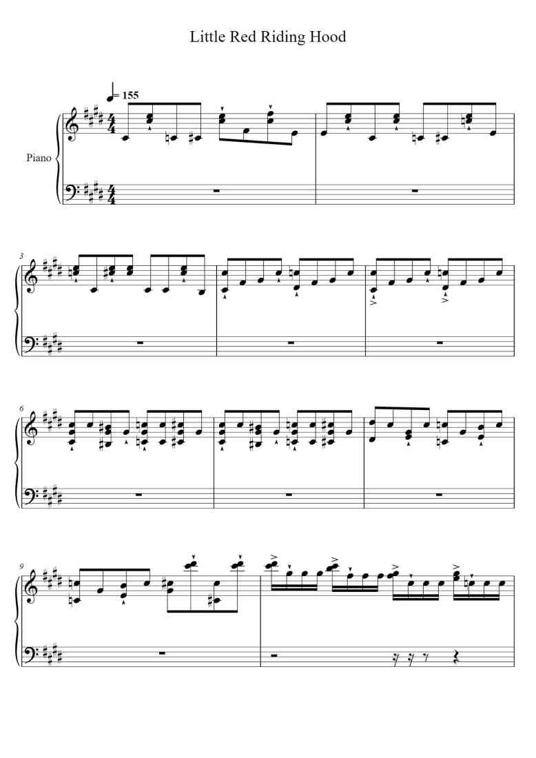 SheetMusicImage