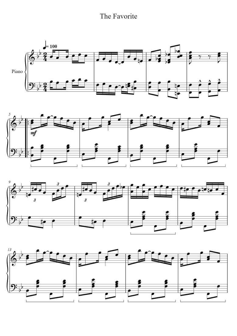 SheetMusicImage