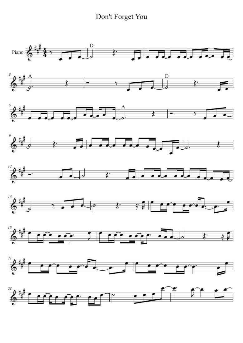 SheetMusicImage