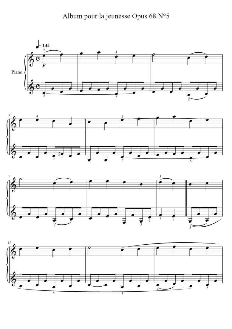 SheetMusicImage