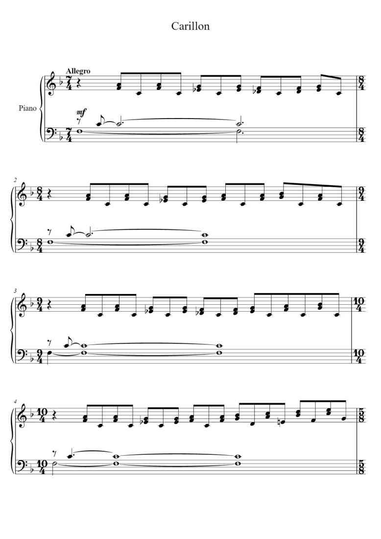 SheetMusicImage