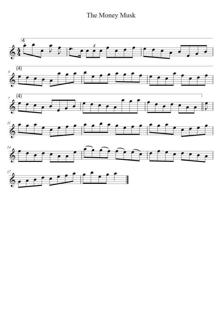 SheetMusicImage