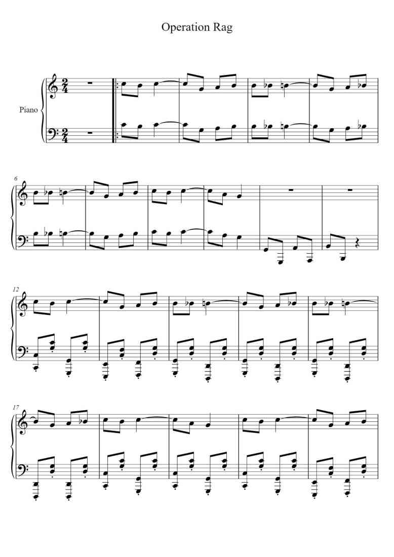 SheetMusicImage