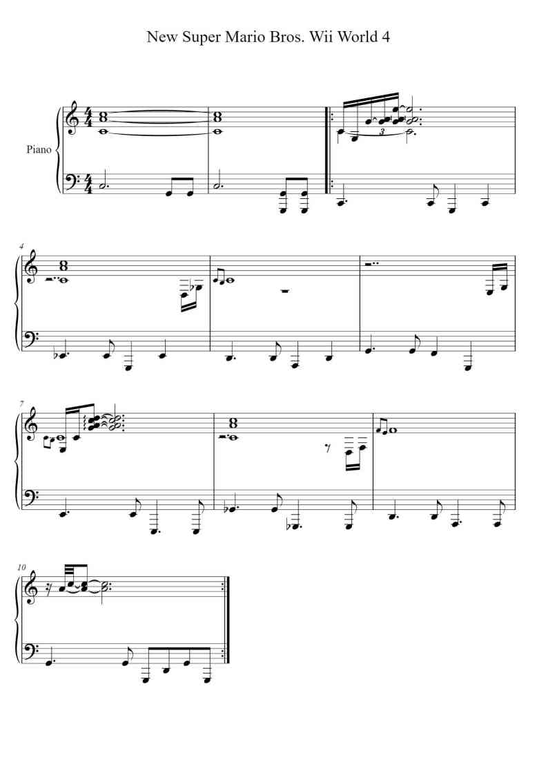 SheetMusicImage