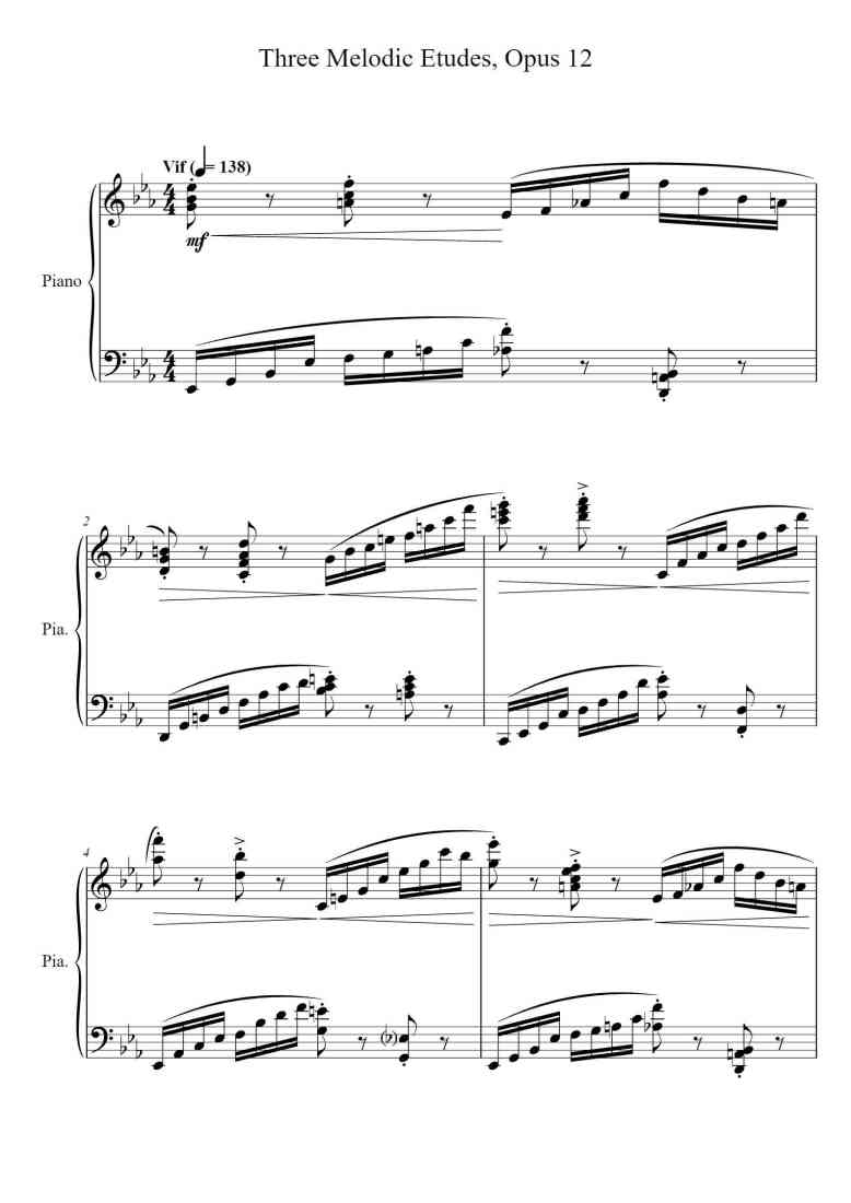 SheetMusicImage