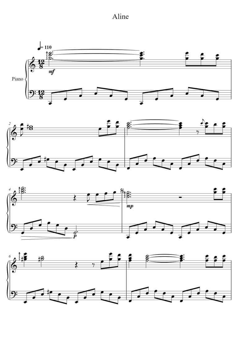 SheetMusicImage