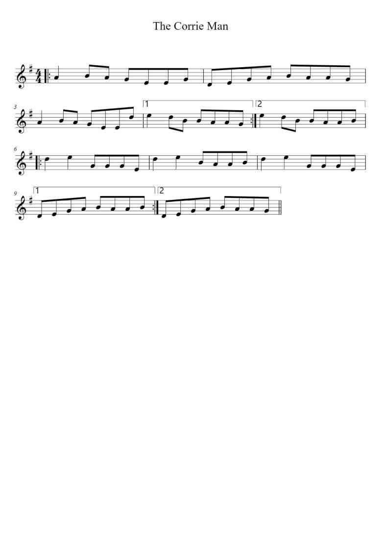 SheetMusicImage