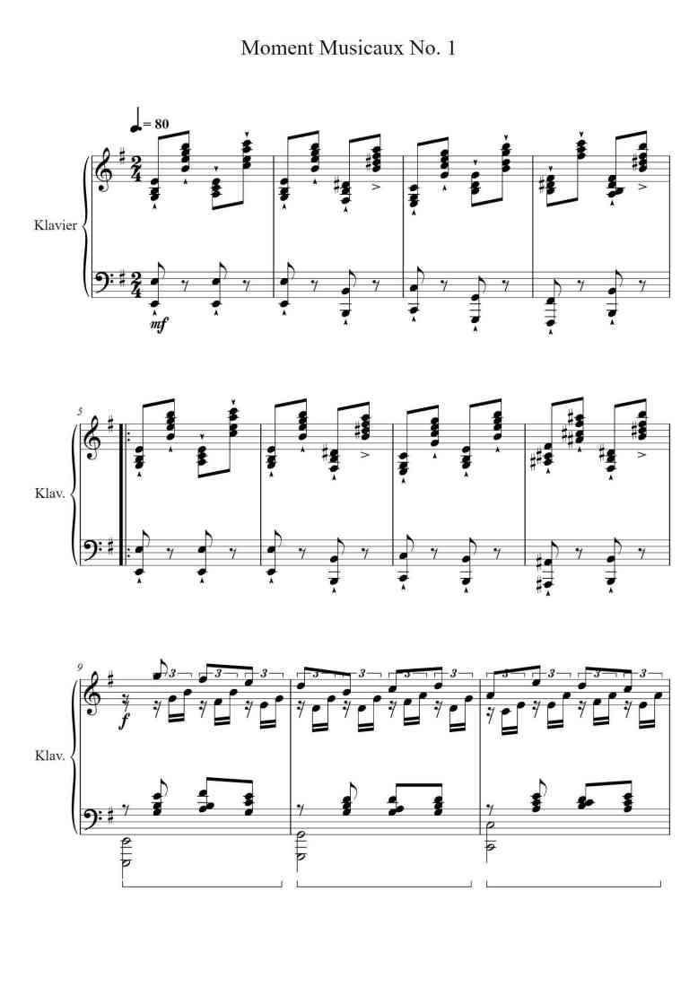 SheetMusicImage