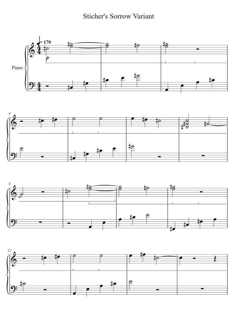 SheetMusicImage