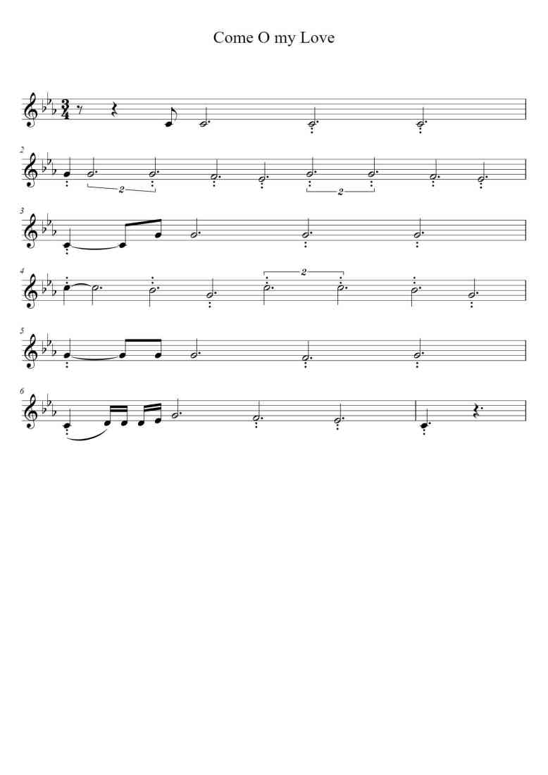 SheetMusicImage