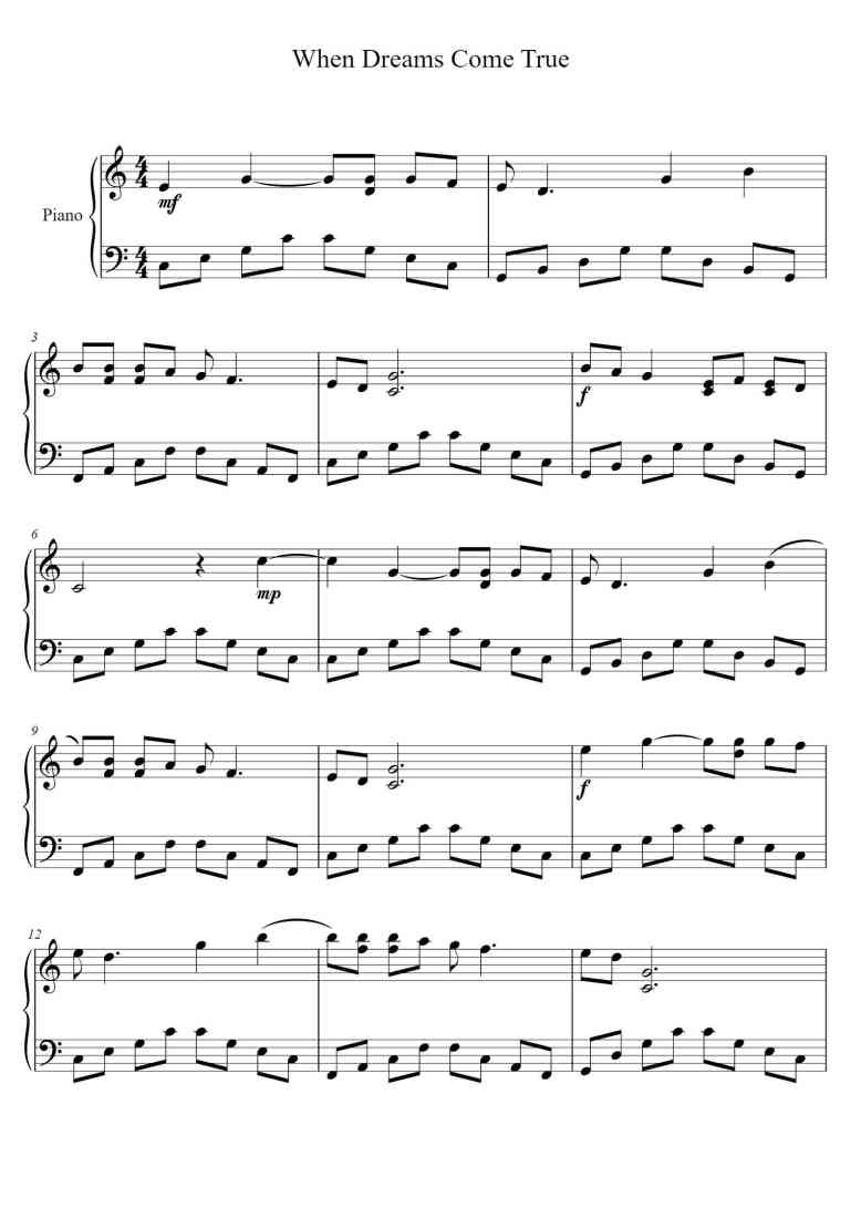 SheetMusicImage