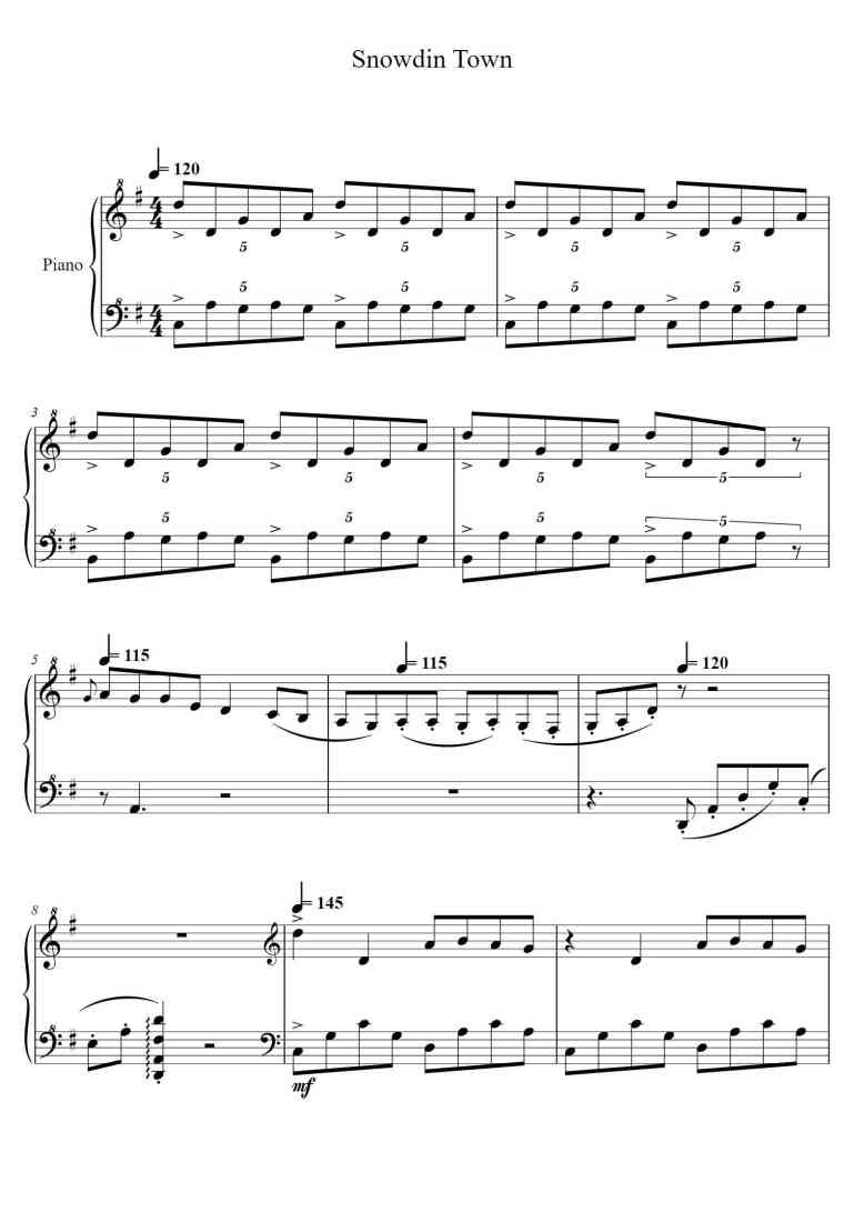 SheetMusicImage