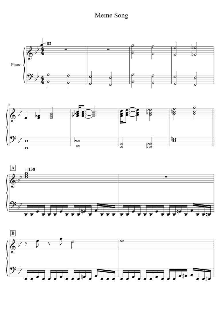 SheetMusicImage
