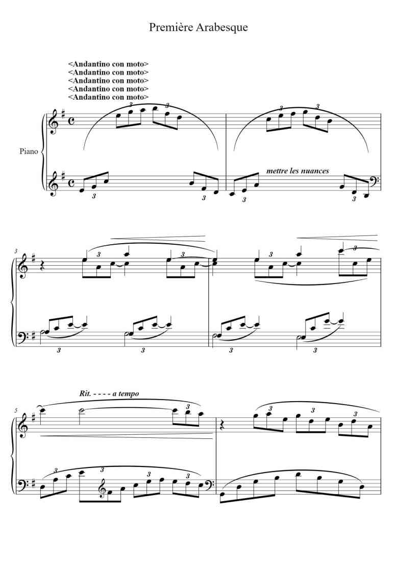 SheetMusicImage
