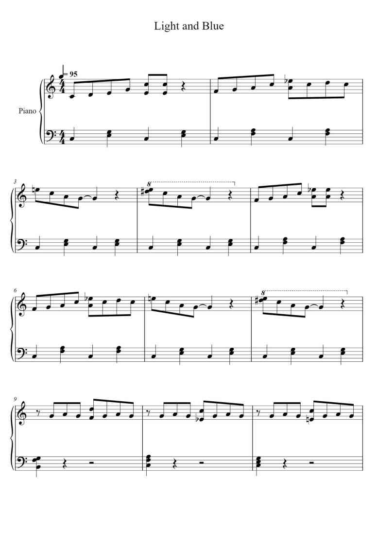 SheetMusicImage