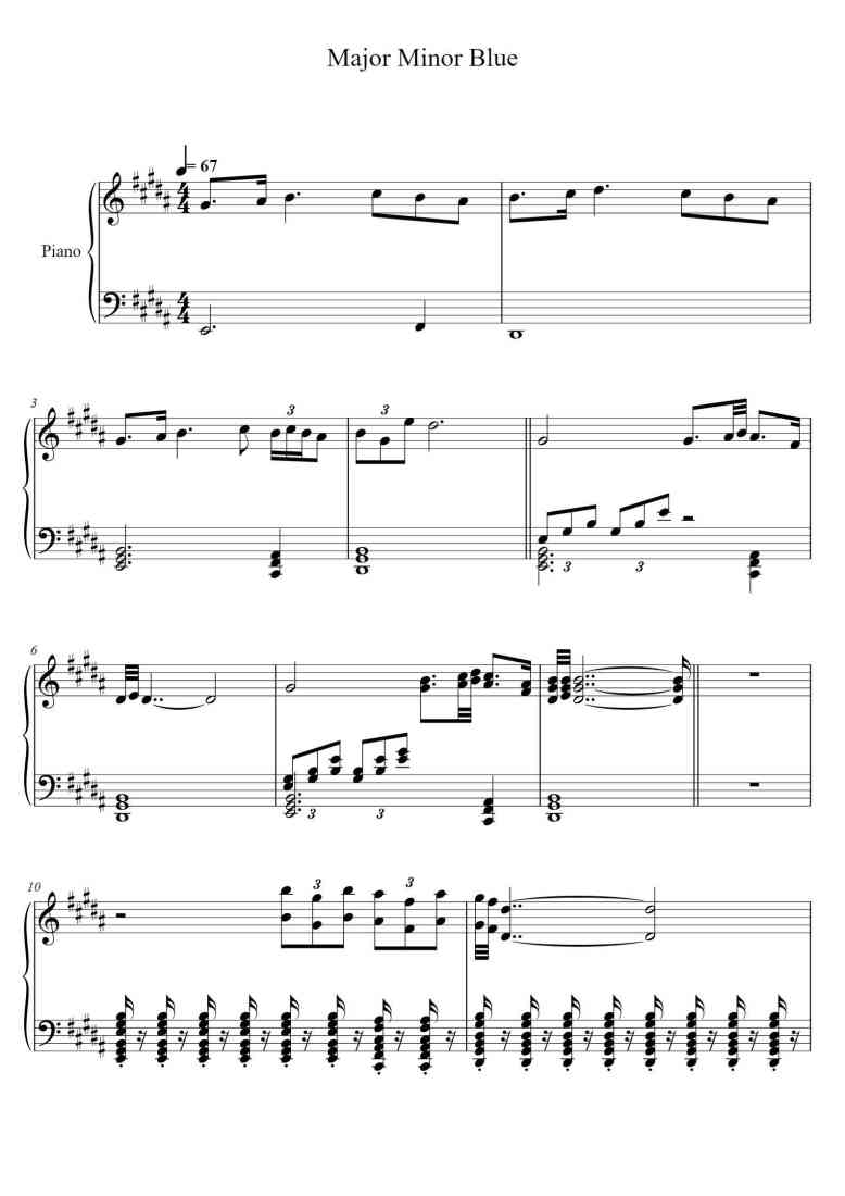 SheetMusicImage