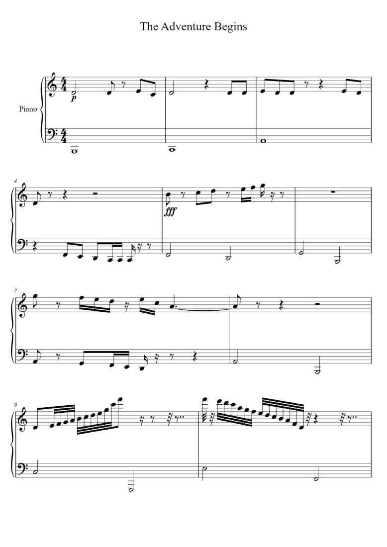 SheetMusicImage