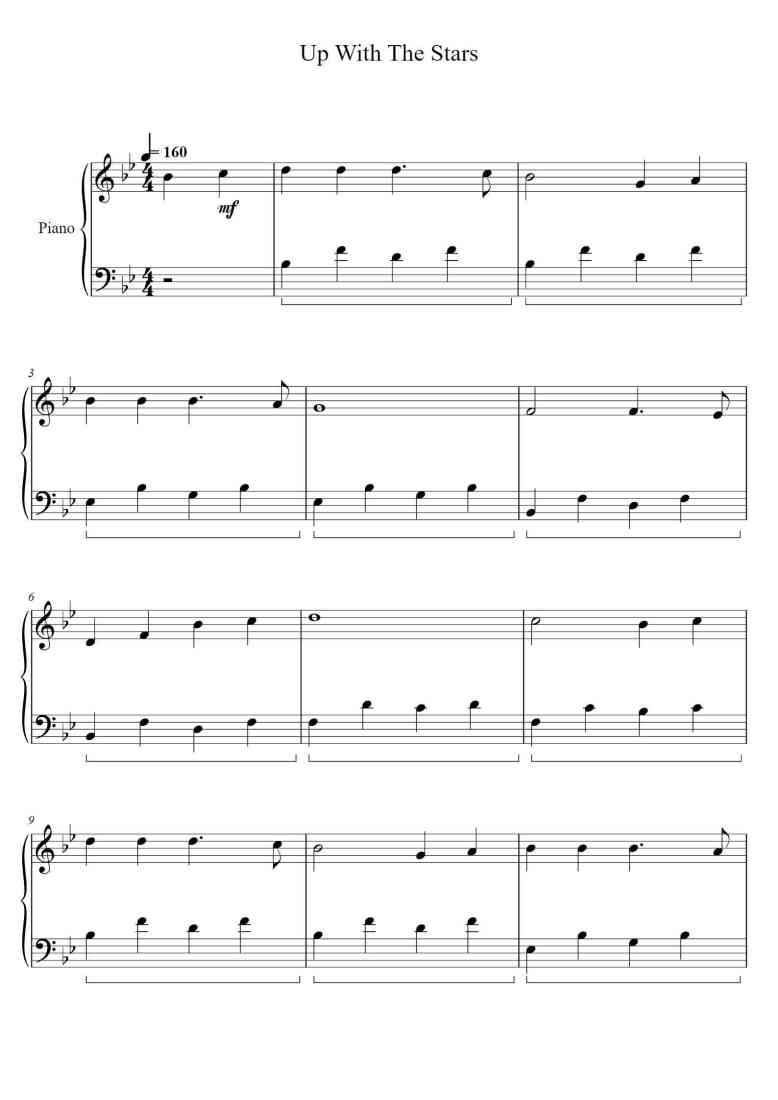 SheetMusicImage