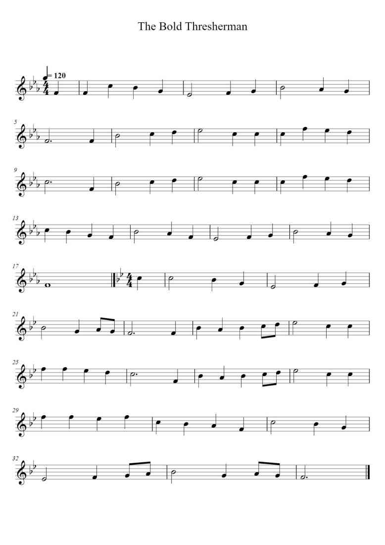 SheetMusicImage