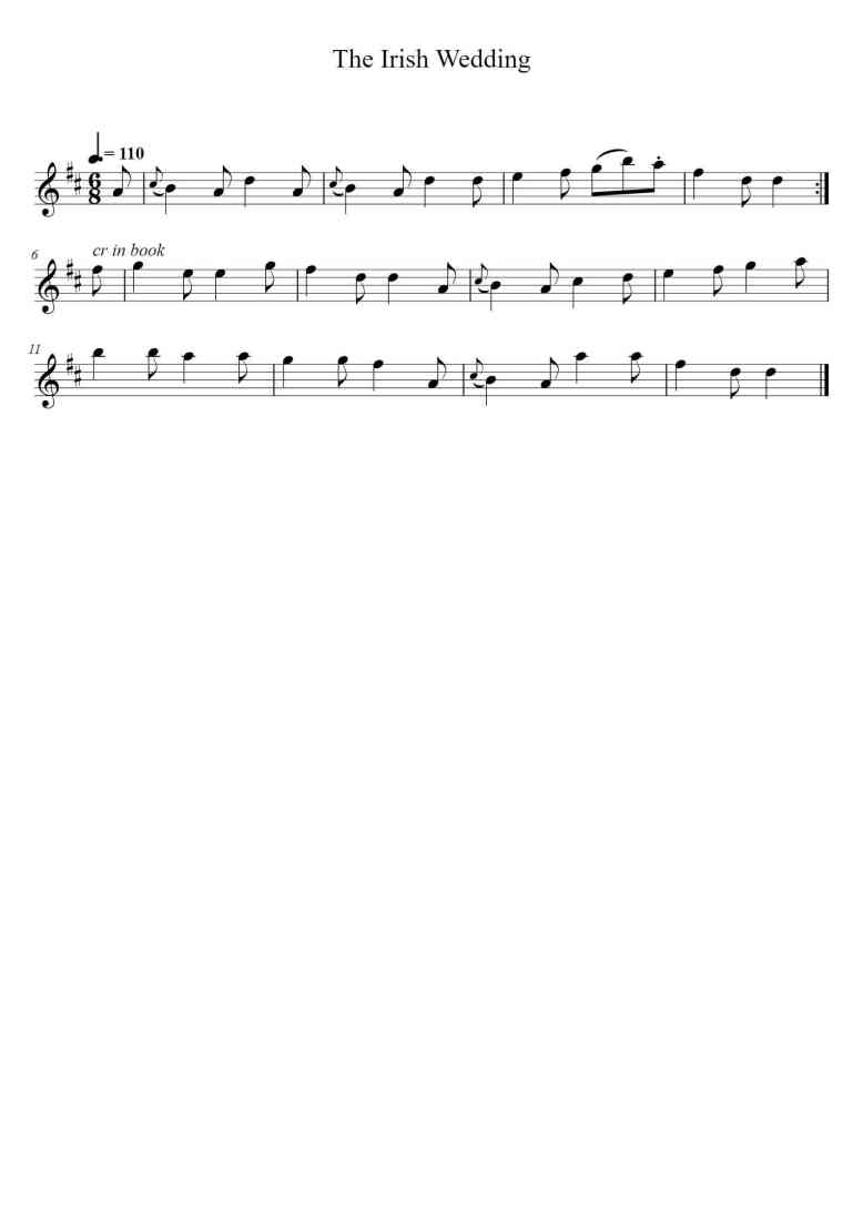 SheetMusicImage