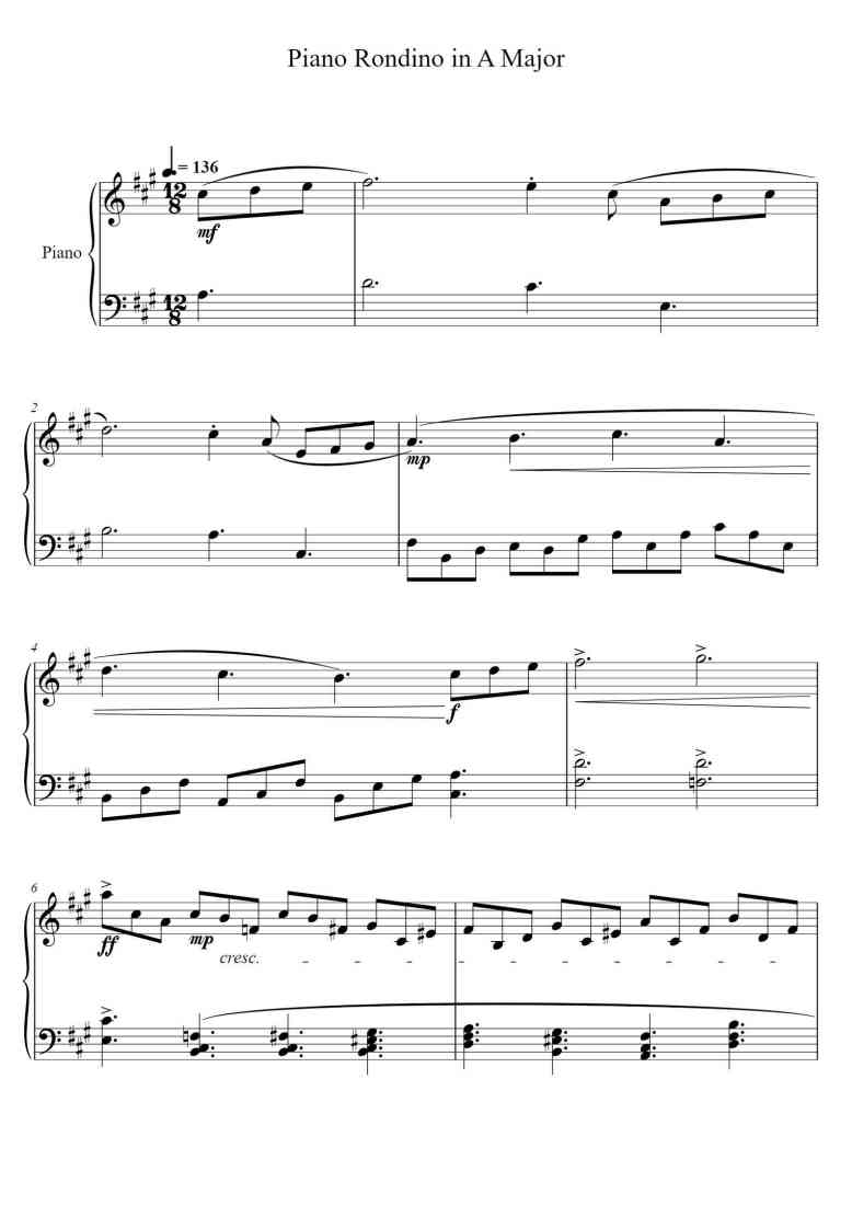 SheetMusicImage