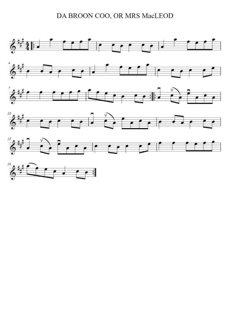 SheetMusicImage