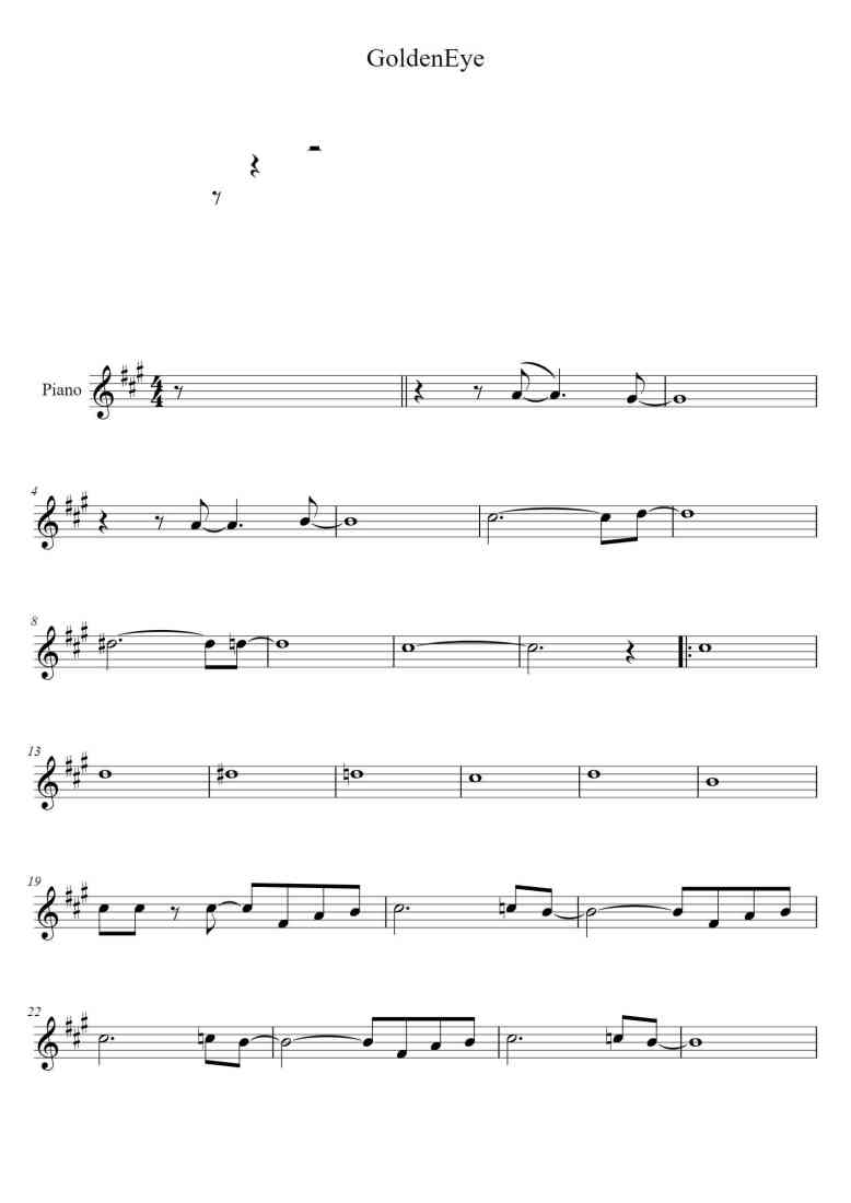 SheetMusicImage