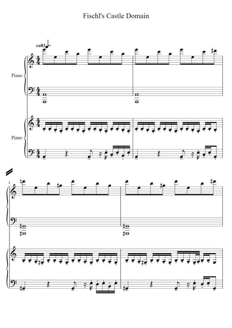SheetMusicImage