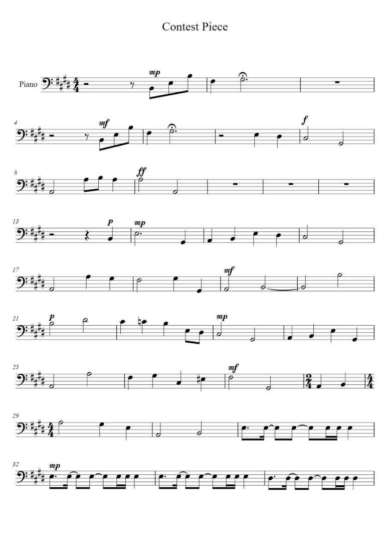 SheetMusicImage