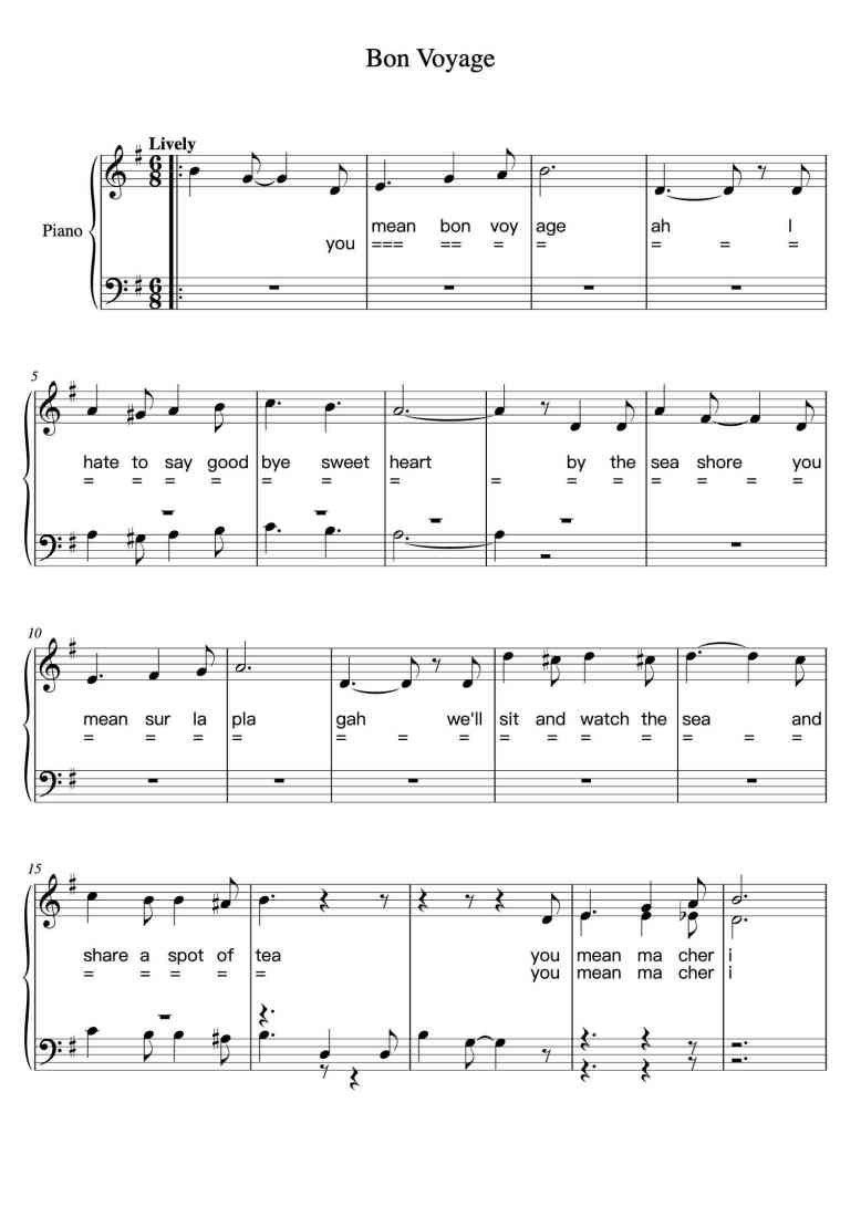 SheetMusicImage