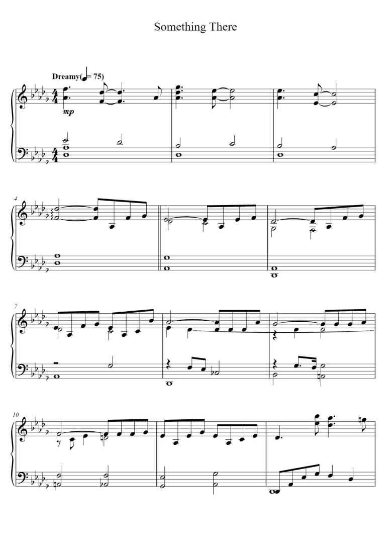 SheetMusicImage