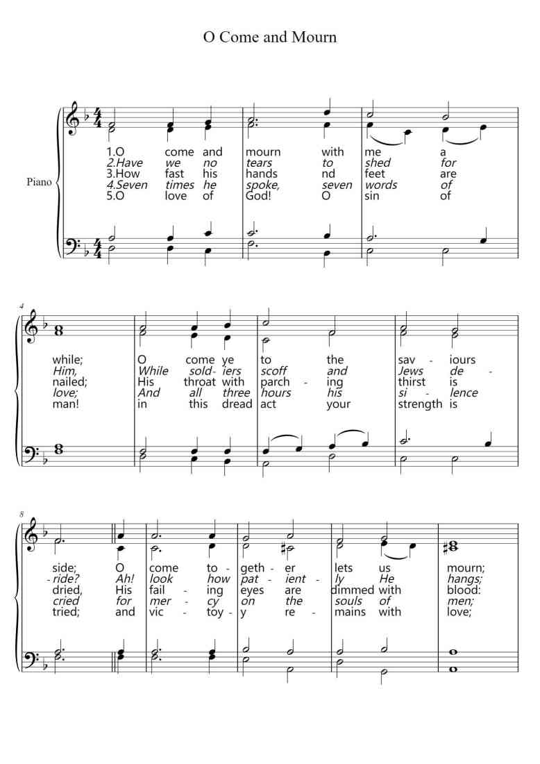 SheetMusicImage