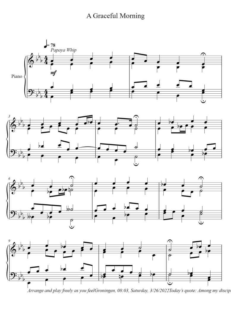 SheetMusicImage