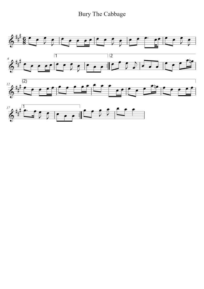 SheetMusicImage