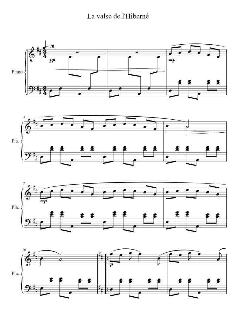 SheetMusicImage