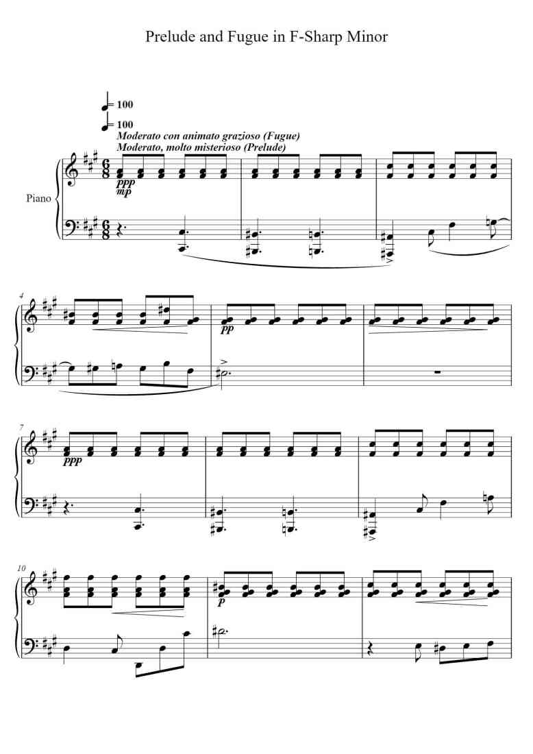 SheetMusicImage