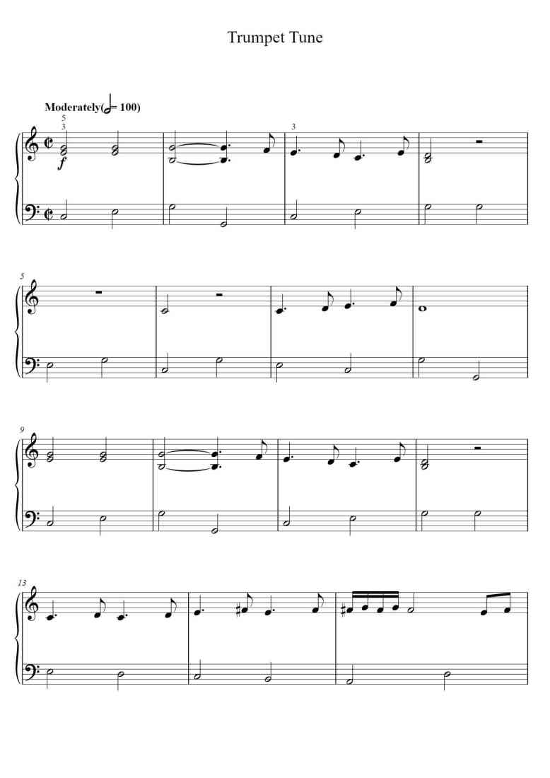 SheetMusicImage