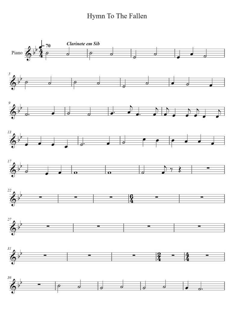 SheetMusicImage