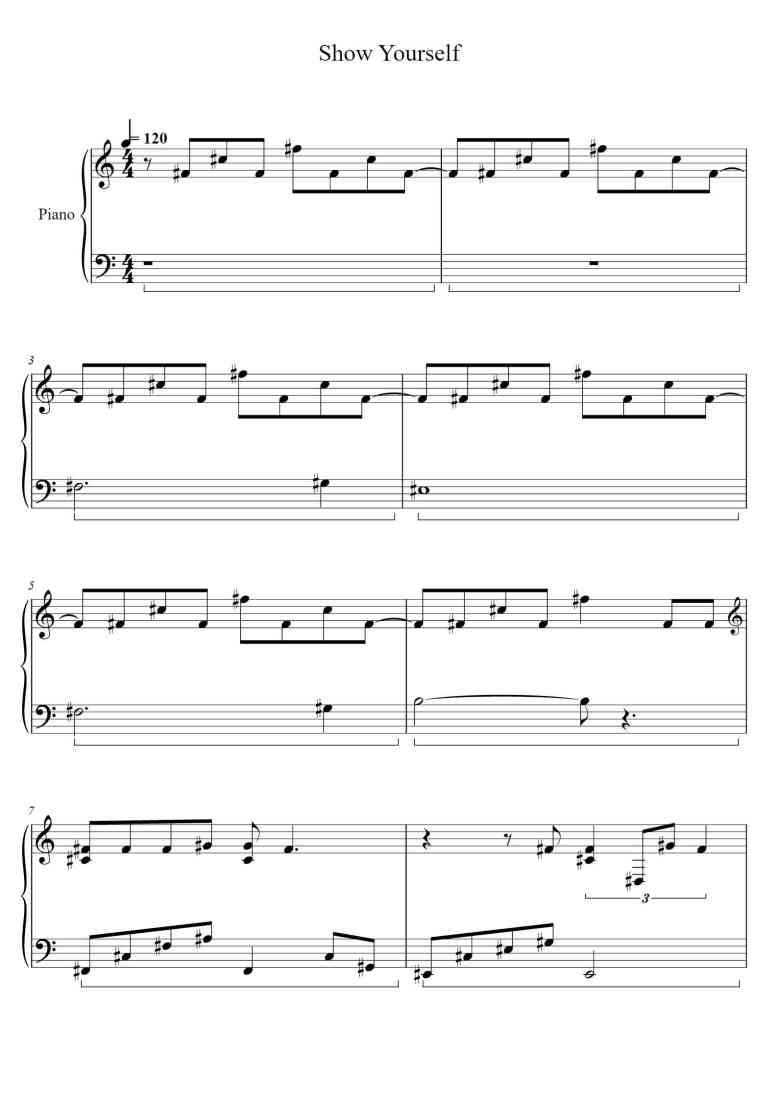 SheetMusicImage