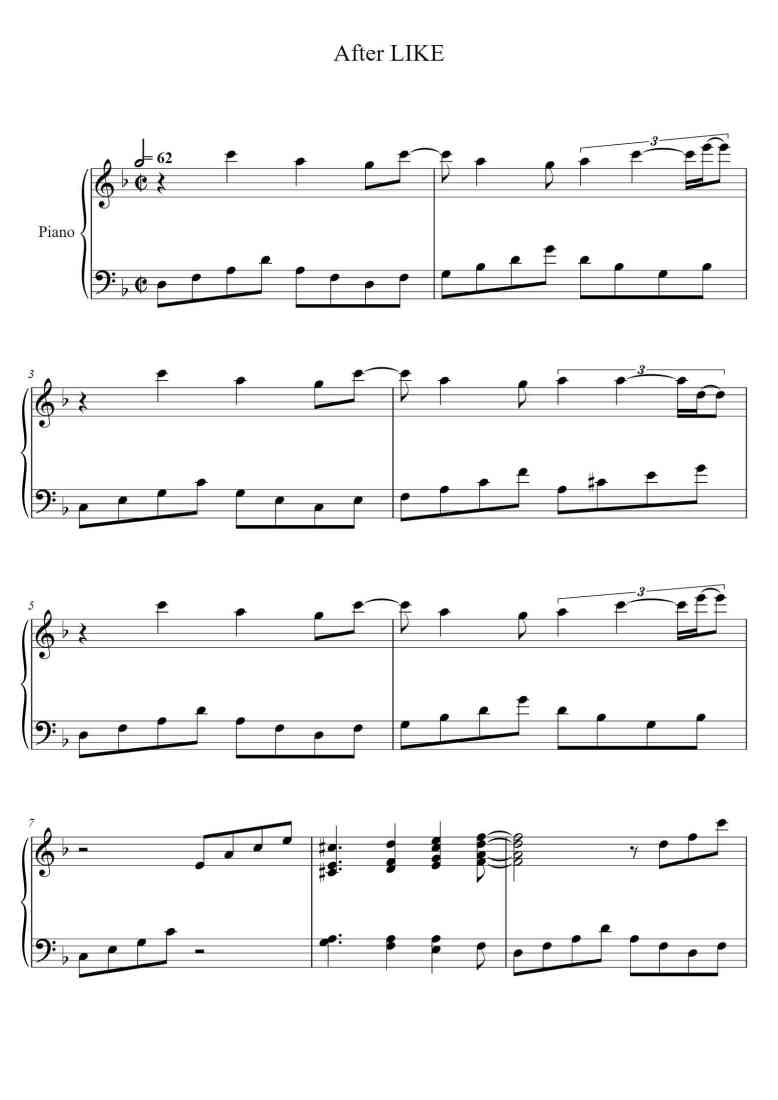 SheetMusicImage
