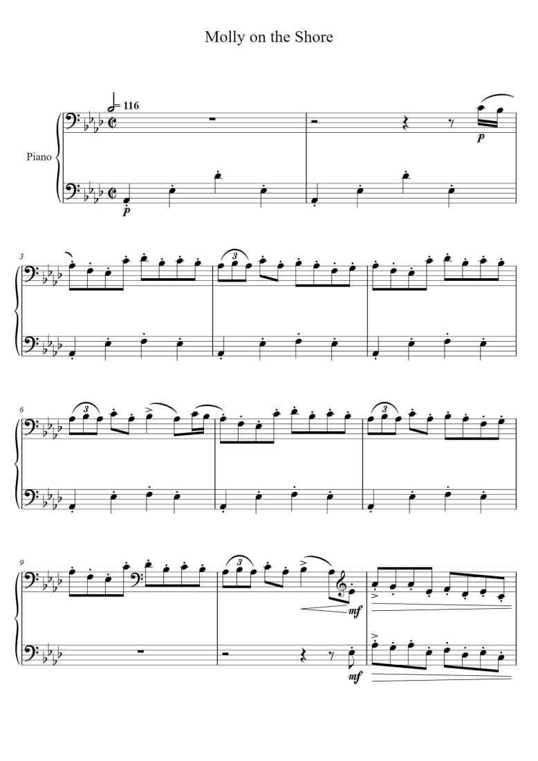SheetMusicImage