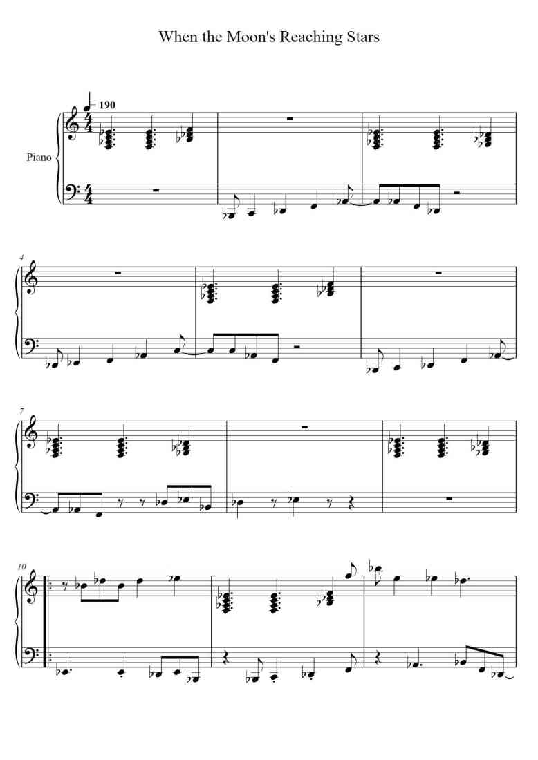 SheetMusicImage