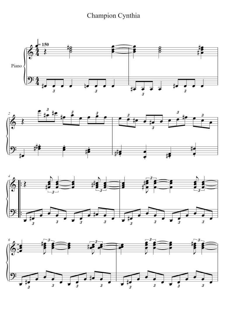 SheetMusicImage