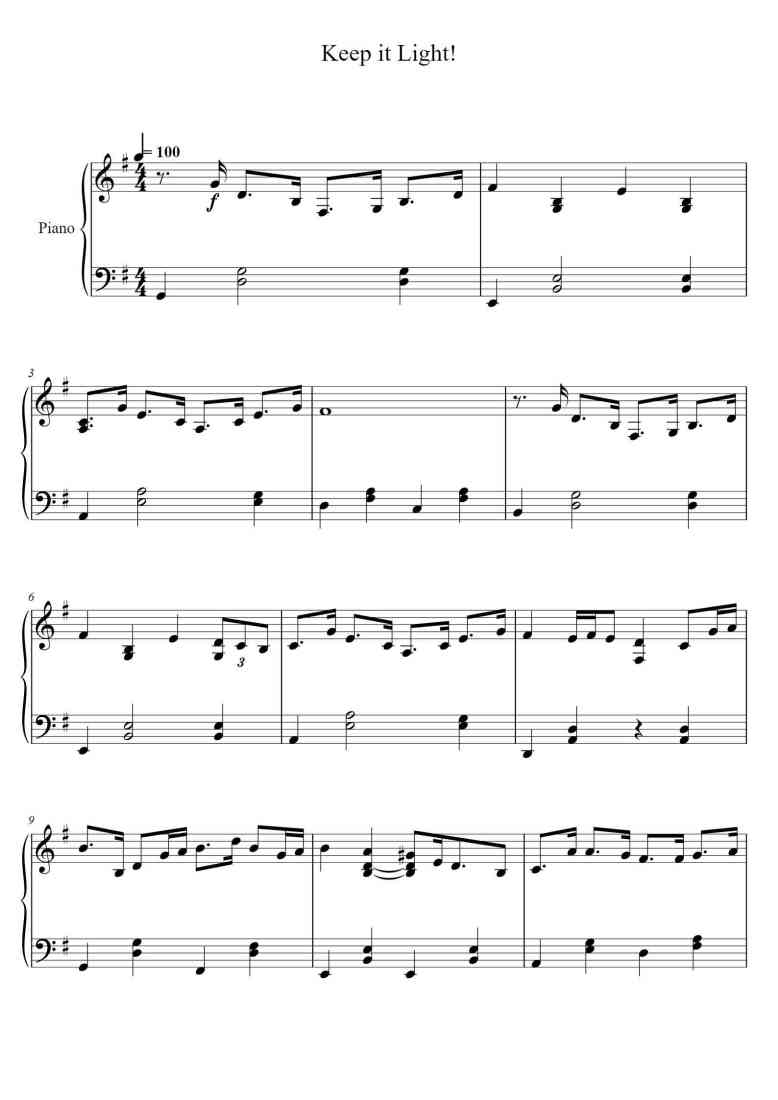 SheetMusicImage