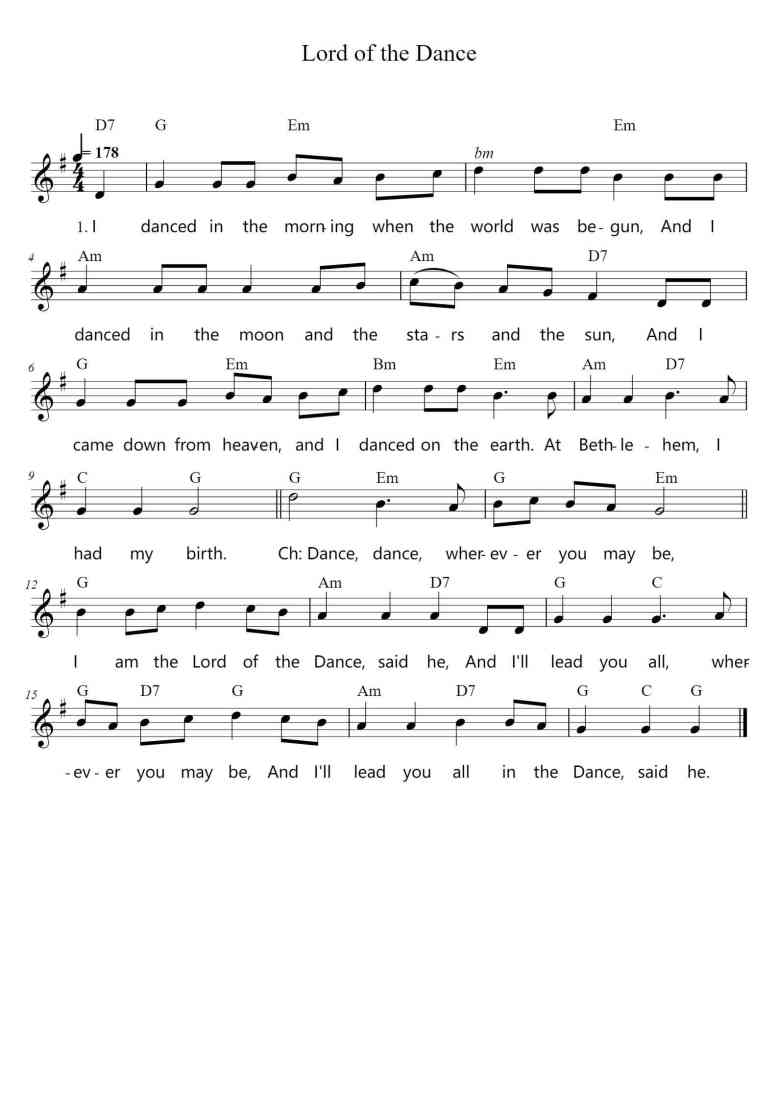 SheetMusicImage