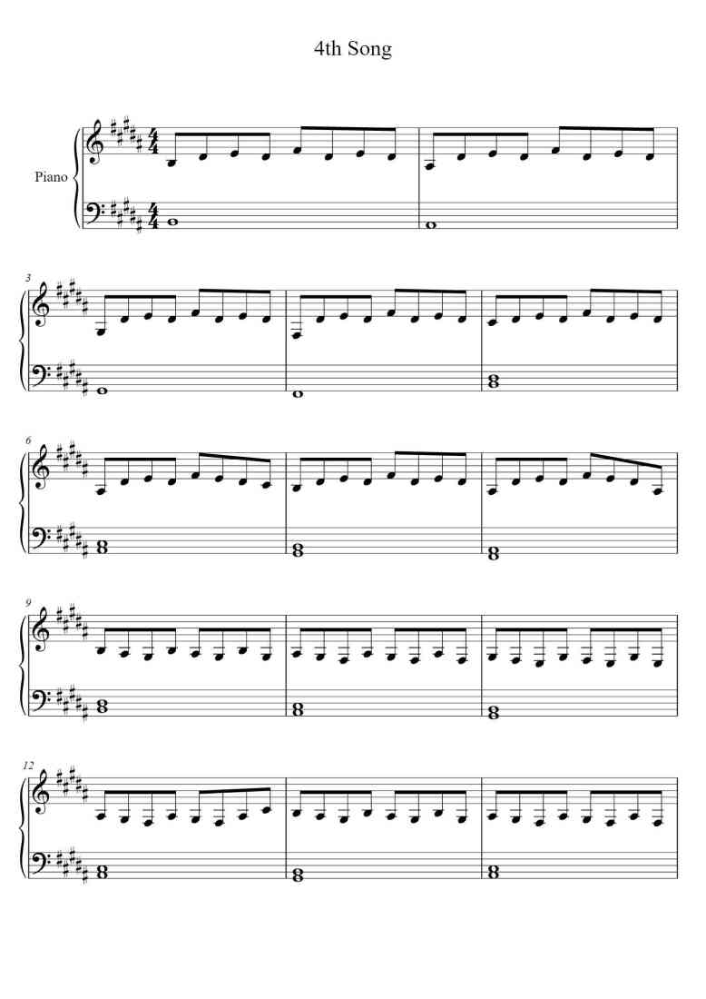 SheetMusicImage