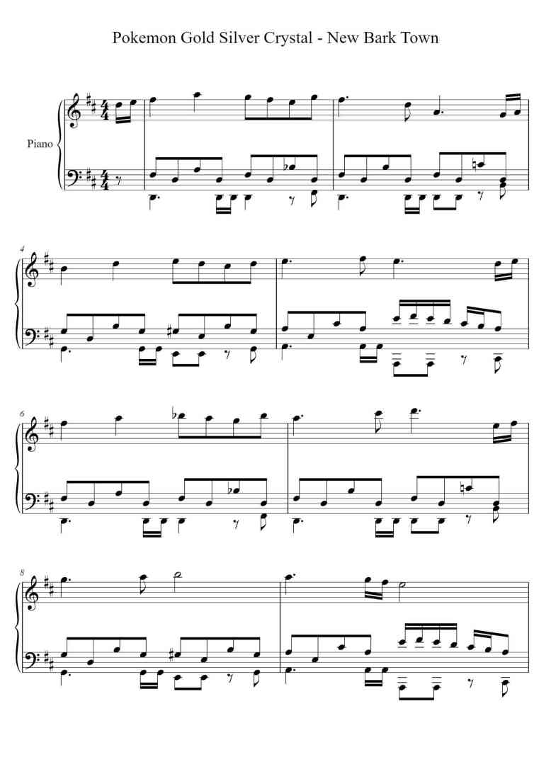 SheetMusicImage