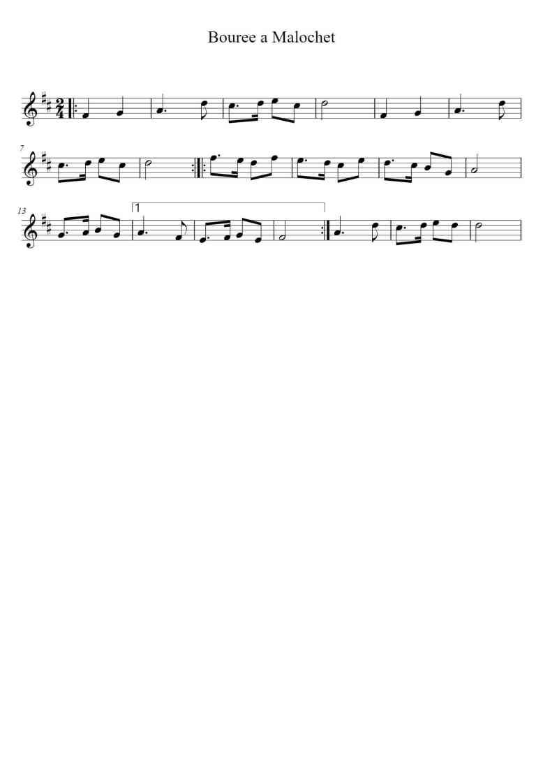 SheetMusicImage