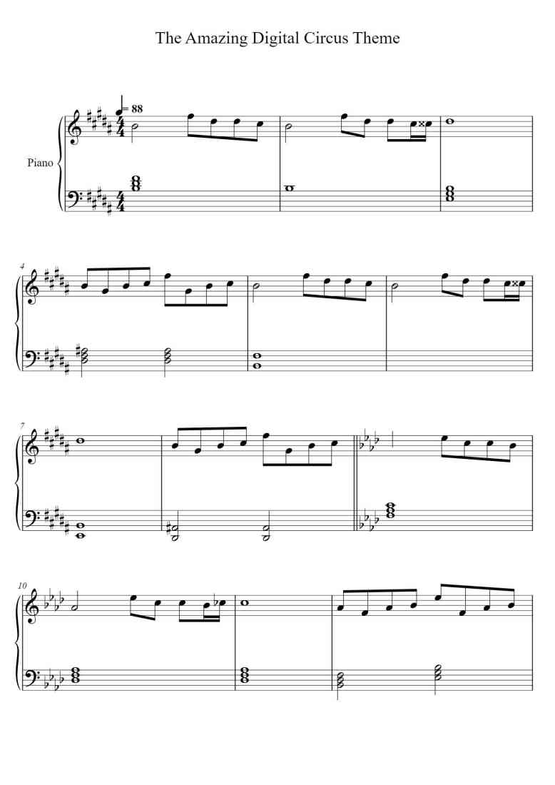 SheetMusicImage